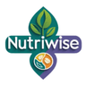 NutriWise Logo
